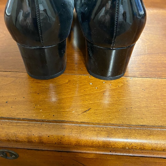 Life Stride Erica Pump - Picture 3 of 4